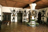 /album/fotogalerie-hrad-rozemberk-nad-vltavou-narodni-kulturni-pamatka/sbirka-zbrani-jpg1/